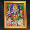 https://cdn.shopify.com/s/files/1/1857/6931/products/1690999527048_satyanarayan_swamy_photo_frame_MC00310.png?v=1759456530