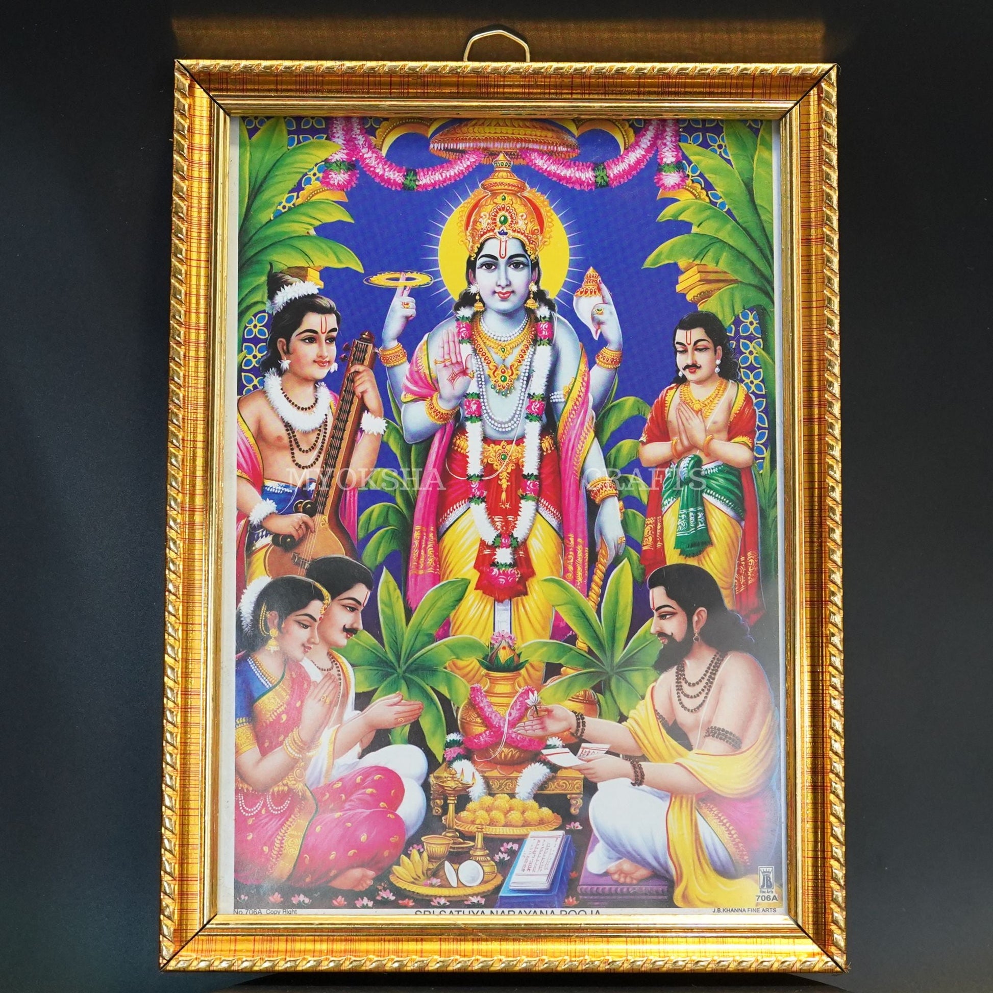 https://cdn.shopify.com/s/files/1/1857/6931/products/1691000033098_satyanarayan_swamy_photo_frame_MC00311.png?v=1759456537