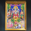 https://cdn.shopify.com/s/files/1/1857/6931/products/1691000033098_satyanarayan_swamy_photo_frame_MC00311.png?v=1759456537