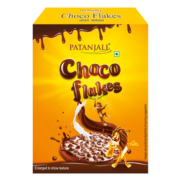 https://cdn.shopify.com/s/files/1/1857/6931/files/1692347995CHOCOS_FLAKES-250g1.png?v=1705151549
