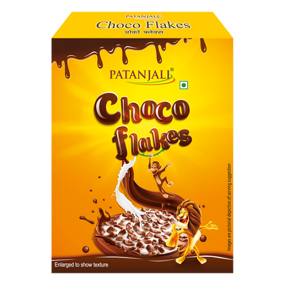 https://cdn.shopify.com/s/files/1/1857/6931/files/1692347995CHOCOS_FLAKES-250g1.png?v=1705151549