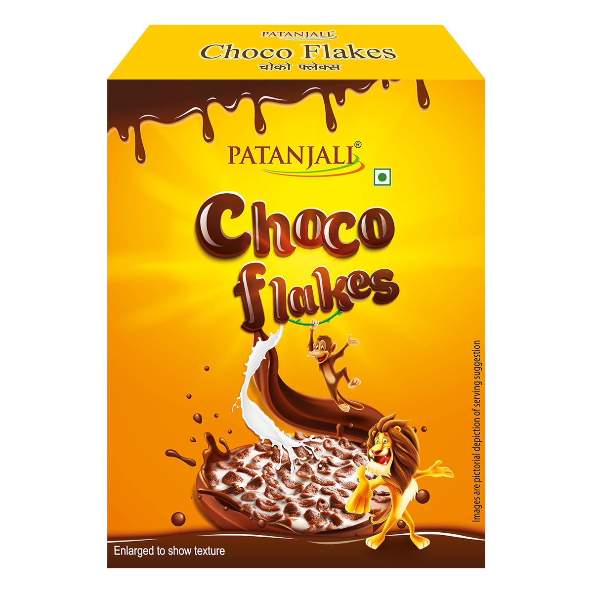 https://cdn.shopify.com/s/files/1/1857/6931/files/1692347995CHOCOS_FLAKES-250g1.png?v=1705151549