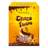 https://cdn.shopify.com/s/files/1/1857/6931/files/1692347995CHOCOS_FLAKES-250g1.png?v=1705151549