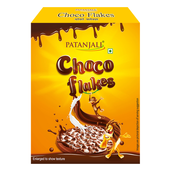 https://cdn.shopify.com/s/files/1/1857/6931/files/1692347995CHOCOS_FLAKES-250g1.png?v=1705151549