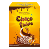 https://cdn.shopify.com/s/files/1/1857/6931/files/1692347995CHOCOS_FLAKES-250g1.png?v=1705151549