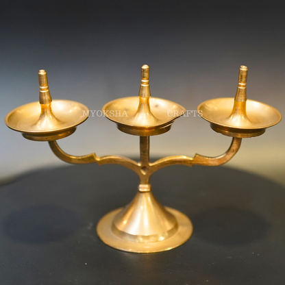 https://cdn.shopify.com/s/files/1/1857/6931/products/1692608778077_thrikal_diya_MC00320.png?v=1753181967