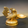 https://cdn.shopify.com/s/files/1/1857/6931/products/1692685780989_peacock_diya_MC00327_281_29.png?v=1762395178