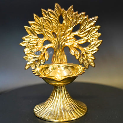 https://cdn.shopify.com/s/files/1/1857/6931/products/1692693041649_tree_design_diya_MC00337_281_29.png?v=1697290872