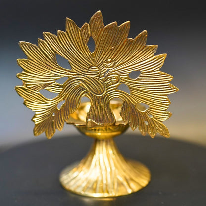 https://cdn.shopify.com/s/files/1/1857/6931/products/1692693049152_tree_design_diya_MC00337_282_29.png?v=1697290872