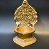 https://cdn.shopify.com/s/files/1/1857/6931/products/1692710288726_kamakshi_diya_MC00340.png?v=1762395154