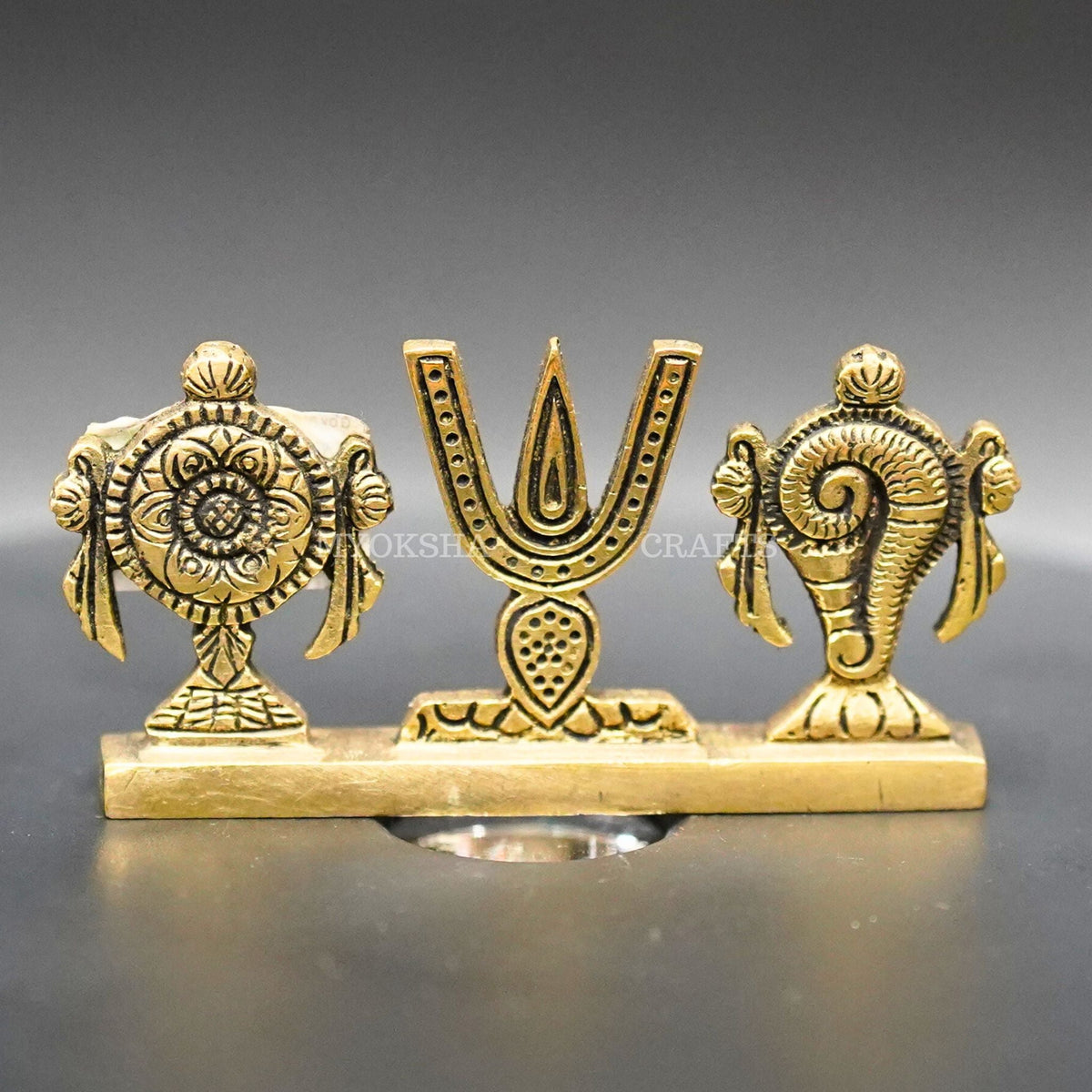 Image 2 of Balaji Nama