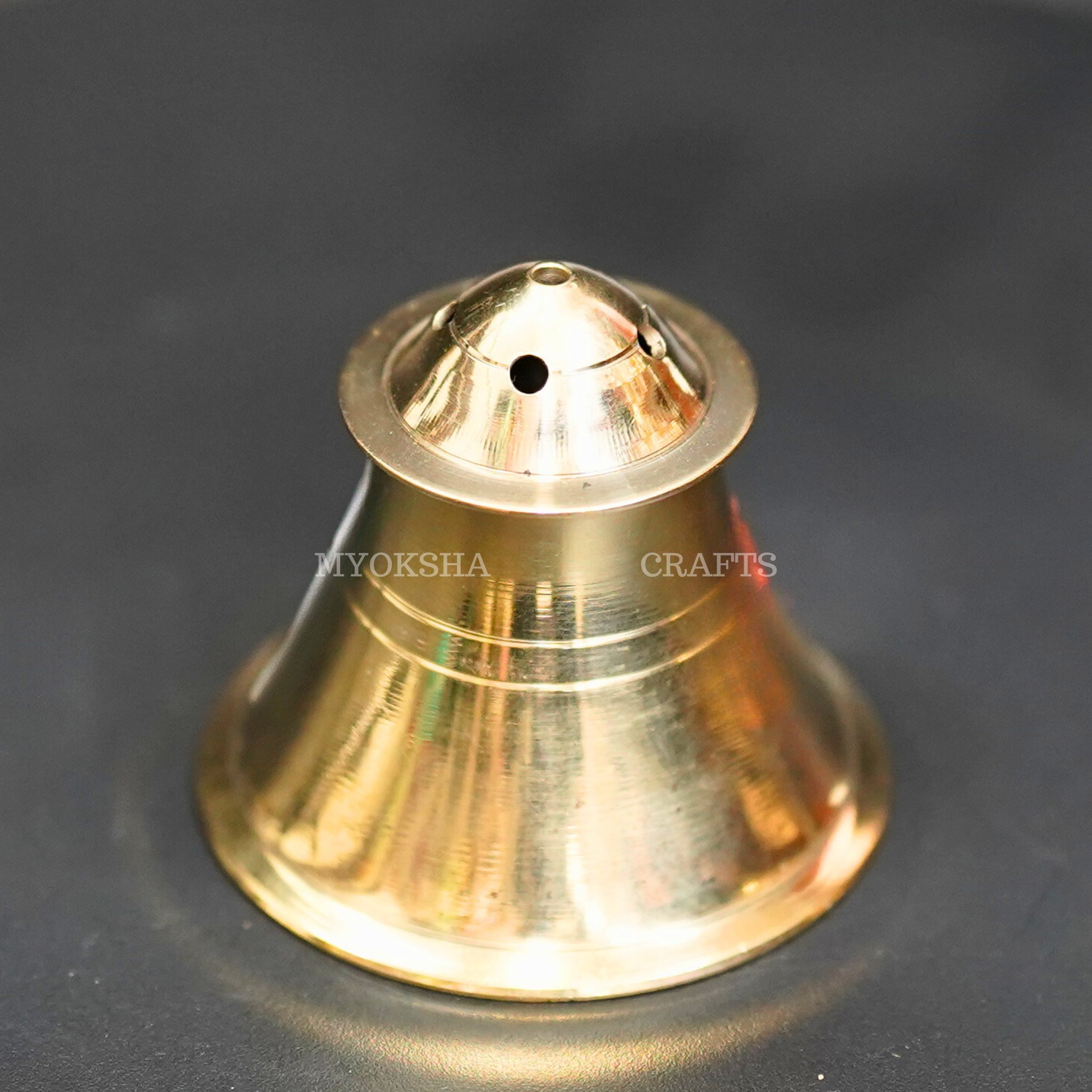 https://cdn.shopify.com/s/files/1/1857/6931/products/1693035200595__bs_agardan_MC00226.png?v=1753183344