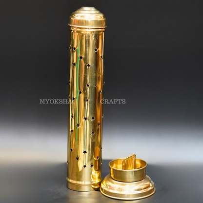 https://cdn.shopify.com/s/files/1/1857/6931/products/1693035360775_agarbatti_holder_MC00235_282_29.png?v=1753182675