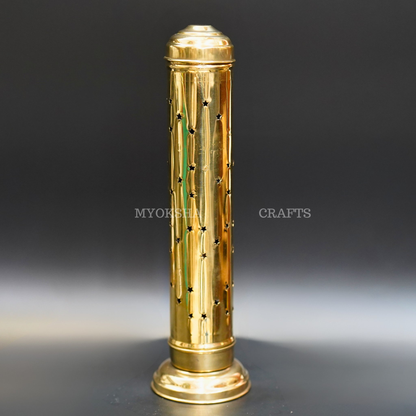 https://cdn.shopify.com/s/files/1/1857/6931/products/1693035400924_agarbatti_holder_MC00235_281_29.png?v=1753182677
