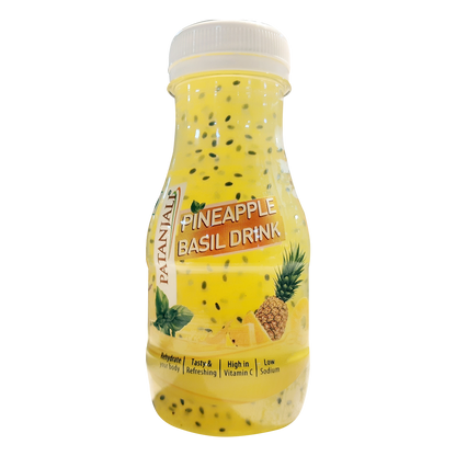 https://cdn.shopify.com/s/files/1/1857/6931/files/1694603810Pineapplebasil200ml1.png?v=1763704851