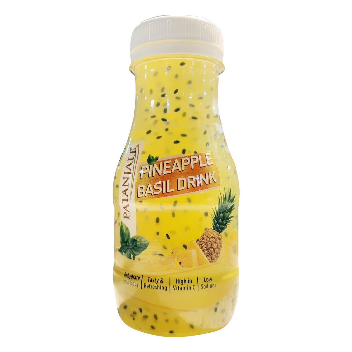 https://cdn.shopify.com/s/files/1/1857/6931/files/1694603810Pineapplebasil200ml1.png?v=1763704851