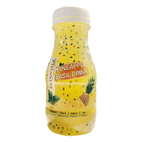 https://cdn.shopify.com/s/files/1/1857/6931/files/1694603810Pineapplebasil200ml1.png?v=1763704851
