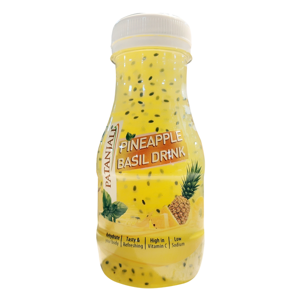 https://cdn.shopify.com/s/files/1/1857/6931/files/1694603810Pineapplebasil200ml1.png?v=1763704851