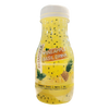 https://cdn.shopify.com/s/files/1/1857/6931/files/1694603810Pineapplebasil200ml1.png?v=1763704851