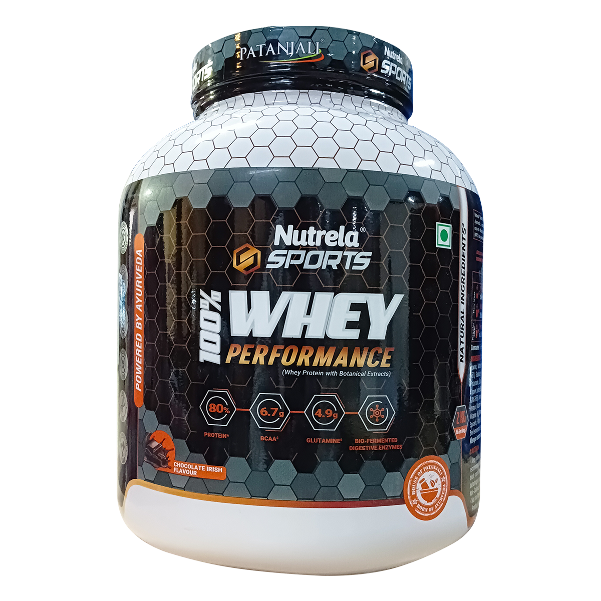 https://cdn.shopify.com/s/files/1/1857/6931/files/1695642680wheyperchocirishflavour2k1.png?v=1710411963