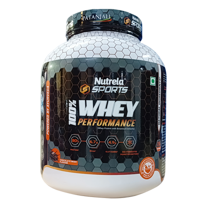 https://cdn.shopify.com/s/files/1/1857/6931/files/1695642680wheyperchocirishflavour2k1.png?v=1710411963