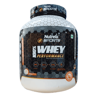 https://cdn.shopify.com/s/files/1/1857/6931/files/1695642750WheyPerformancefrenchvanillaflavour2kg1.png?v=1763705408