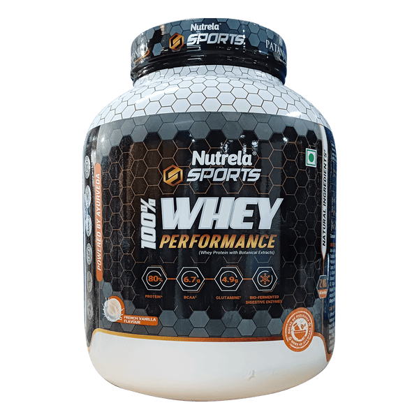 https://cdn.shopify.com/s/files/1/1857/6931/files/1695642750WheyPerformancefrenchvanillaflavour2kg1.png?v=1763705408