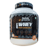 https://cdn.shopify.com/s/files/1/1857/6931/files/1695642750WheyPerformancefrenchvanillaflavour2kg1.png?v=1763705408