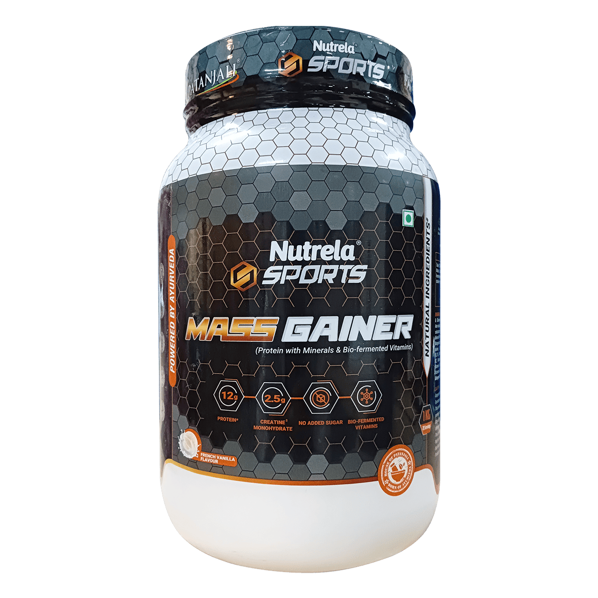 https://cdn.shopify.com/s/files/1/1857/6931/files/1695642847MassGainerFrenchVanillaFalvour1kg1.png?v=1763705257