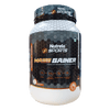 https://cdn.shopify.com/s/files/1/1857/6931/files/1695642847MassGainerFrenchVanillaFalvour1kg1.png?v=1763705257