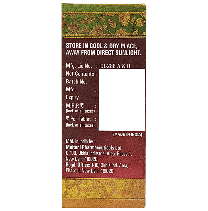 https://cdn.shopify.com/s/files/1/1857/6931/files/16967802654c4661a2fcda4a73f83e47.png?v=1763618882
