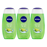 https://cdn.shopify.com/s/files/1/1857/6931/products/16Avh2n5y6.jpg?v=1636971588