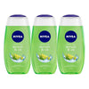 https://cdn.shopify.com/s/files/1/1857/6931/products/16Avh2n5y6.jpg?v=1636971588