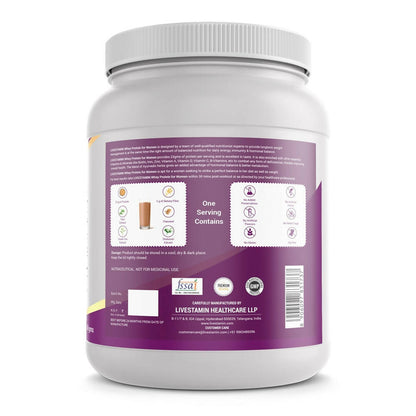 https://cdn.shopify.com/s/files/1/1857/6931/products/16FTrYJJeL.jpg?v=1663331175