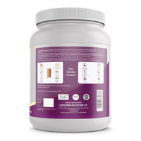 https://cdn.shopify.com/s/files/1/1857/6931/products/16FTrYJJeL.jpg?v=1663331175
