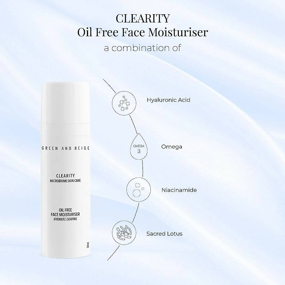 https://cdn.shopify.com/s/files/1/1857/6931/products/16GFZQLPQv.jpg?v=1686229980