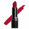 https://cdn.shopify.com/s/files/1/1857/6931/files/16GO6kwEW4-703904.jpg?v=1759286975