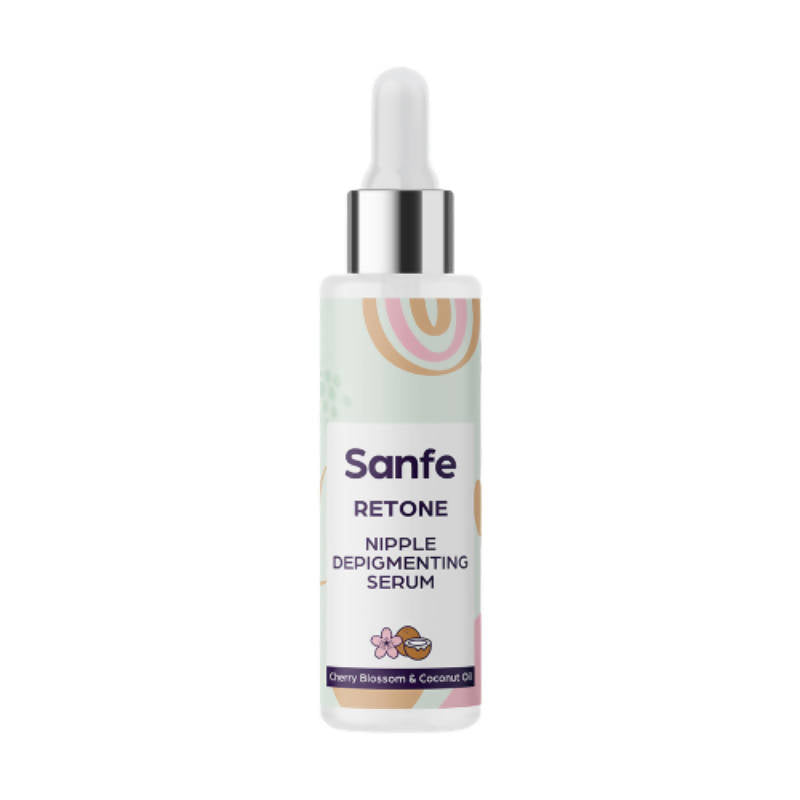 https://cdn.shopify.com/s/files/1/1857/6931/products/16JTIT2S3Z.jpg?v=1759291924