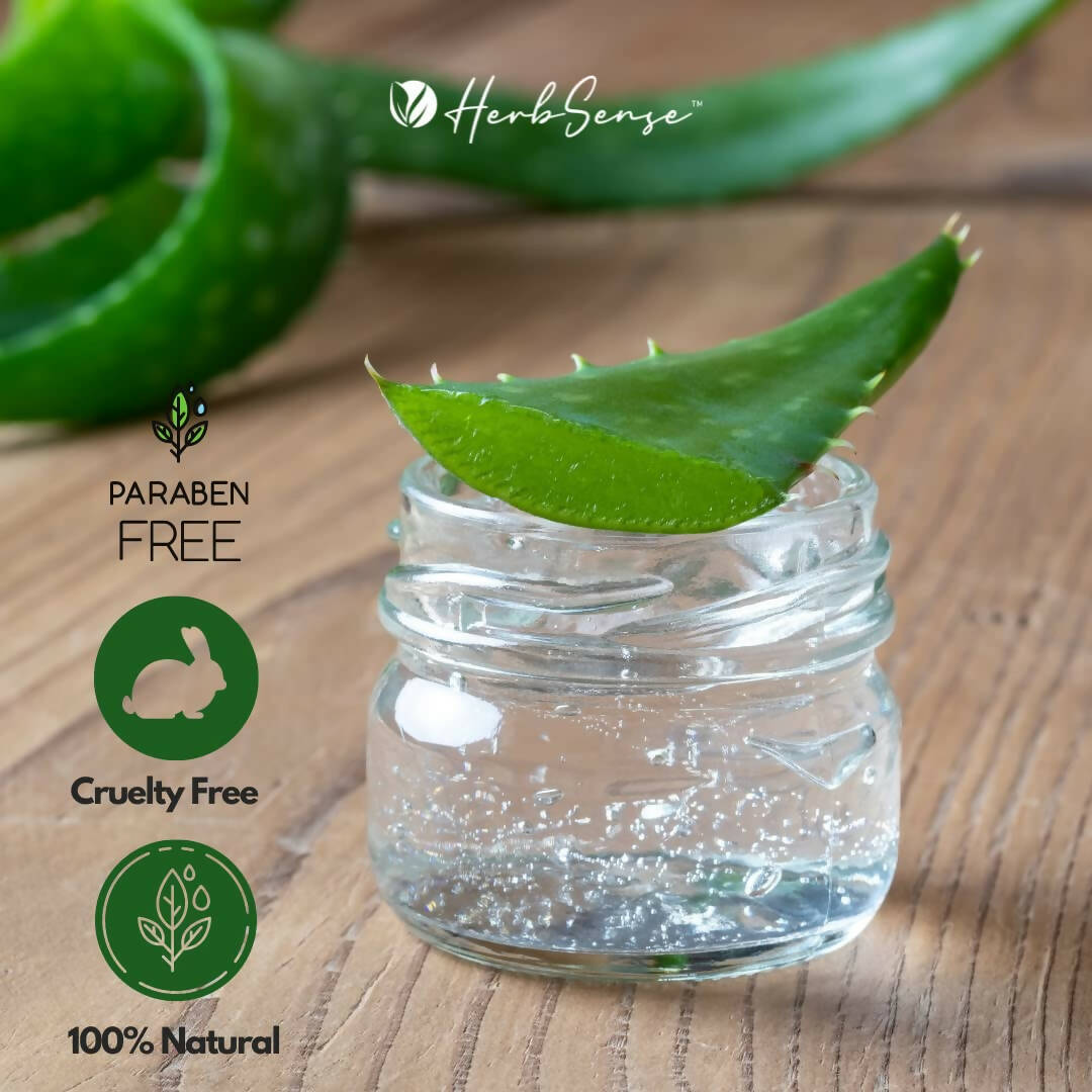 https://cdn.shopify.com/s/files/1/1857/6931/products/16KwozaXIe.jpg?v=1674294406