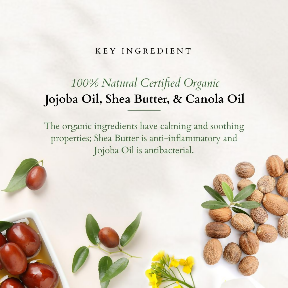 https://cdn.shopify.com/s/files/1/1857/6931/files/16LpLJyjw3.png?v=1745929494