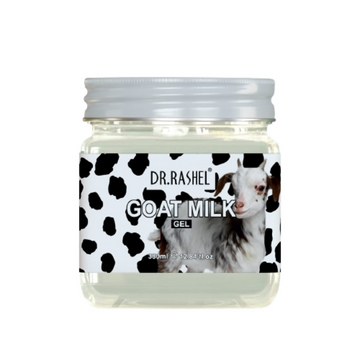 https://cdn.shopify.com/s/files/1/1857/6931/products/16OklvjZqA.png?v=1762400108