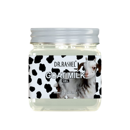 https://cdn.shopify.com/s/files/1/1857/6931/products/16OklvjZqA.png?v=1762400108
