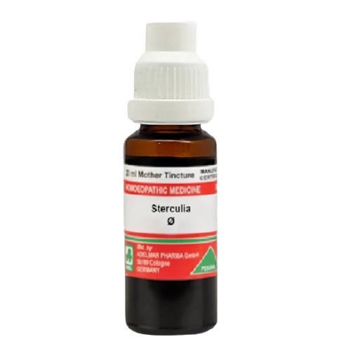 https://cdn.shopify.com/s/files/1/1857/6931/files/16PTfTwNi0-932113.jpg?v=1759313198