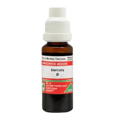 https://cdn.shopify.com/s/files/1/1857/6931/files/16PTfTwNi0-932113.jpg?v=1759313198