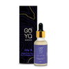 https://cdn.shopify.com/s/files/1/1857/6931/products/16QQjVPaSO.jpg?v=1646461405
