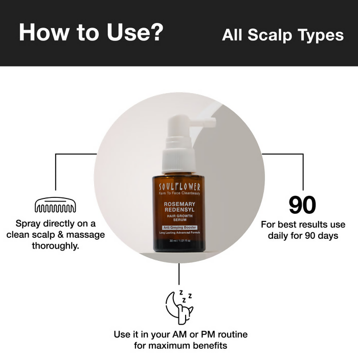 https://cdn.shopify.com/s/files/1/1857/6931/products/16RwRPMoyz.png?v=1755083128