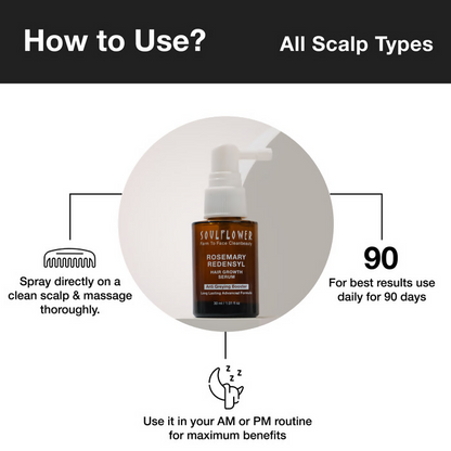 https://cdn.shopify.com/s/files/1/1857/6931/products/16RwRPMoyz.png?v=1755083128