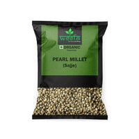 https://cdn.shopify.com/s/files/1/1857/6931/products/16UGbfPphF.jpg?v=1669963959