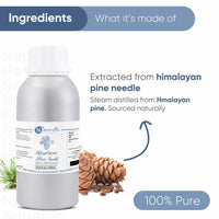 https://cdn.shopify.com/s/files/1/1857/6931/products/16UILZmctg.jpg?v=1623485506