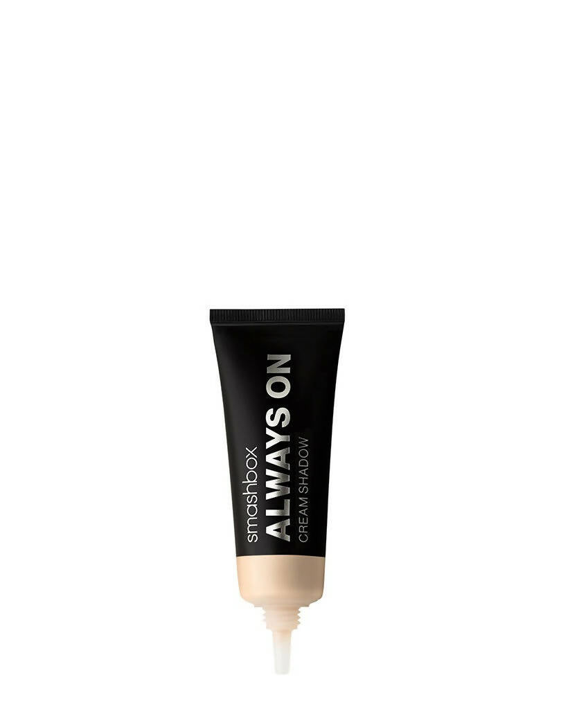 https://cdn.shopify.com/s/files/1/1857/6931/products/16W2nbZqkD.jpg?v=1699938037